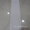 Hot Peruvian Pima Cotton Fabric With Low Price